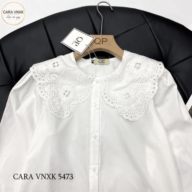 130405_potrebitel_kredit