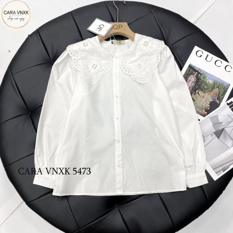 130405_potrebitel_kredit