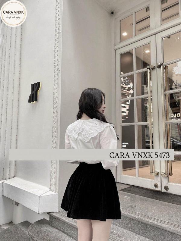 130405_potrebitel_kredit