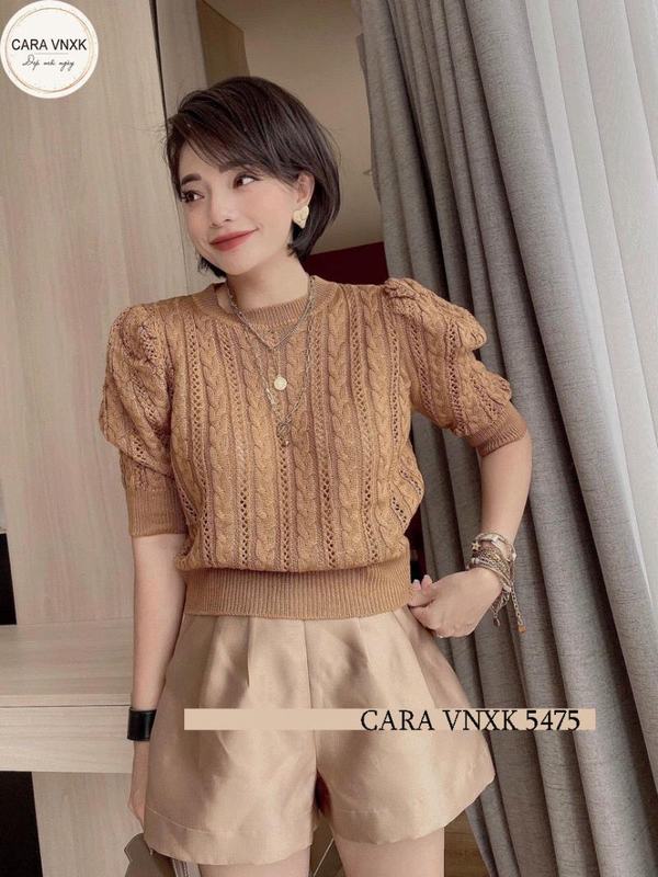 130405_potrebitel_kredit