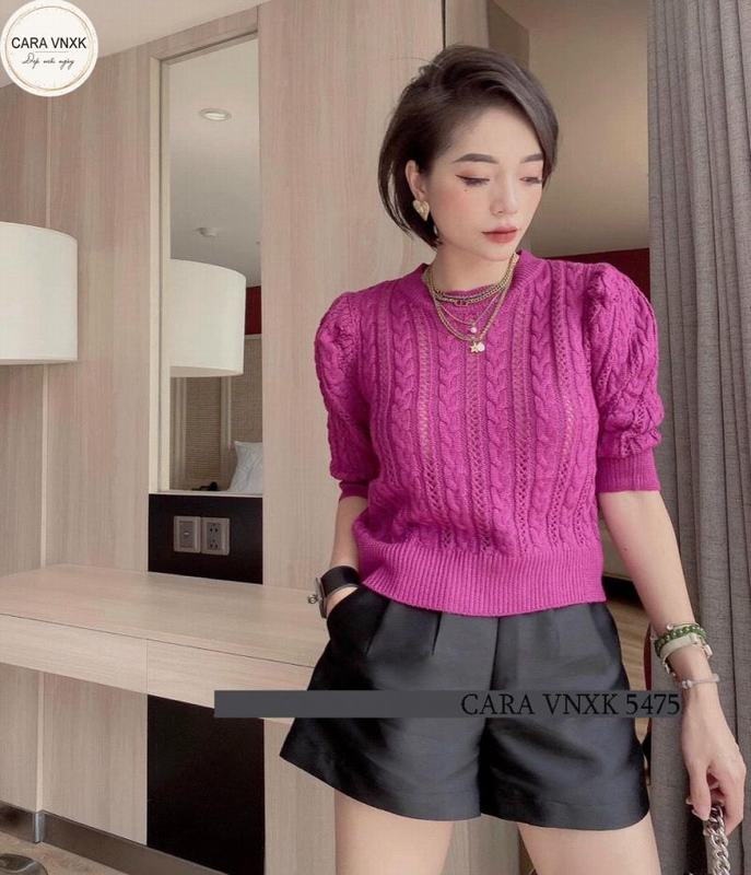 130405_potrebitel_kredit