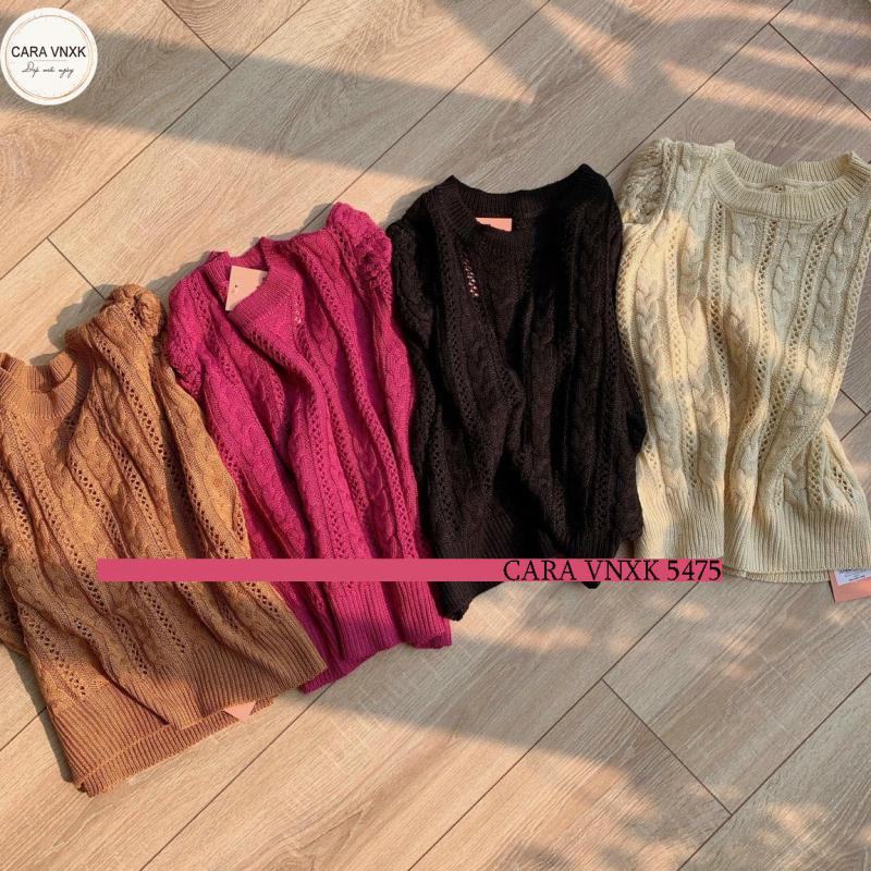 130405_potrebitel_kredit