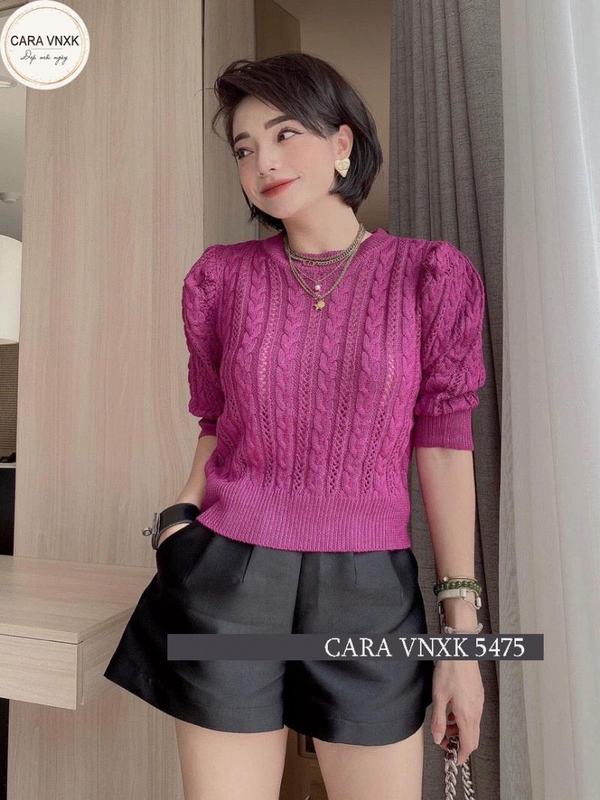 130405_potrebitel_kredit