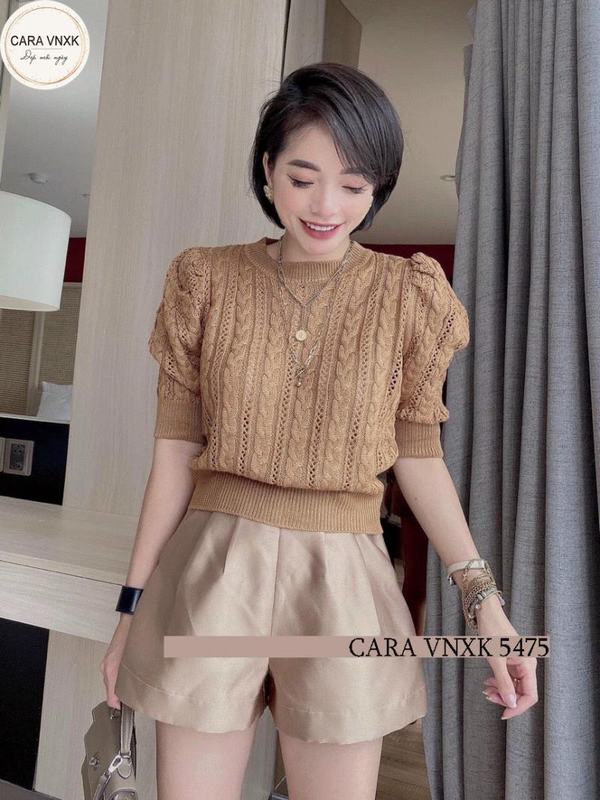 130405_potrebitel_kredit