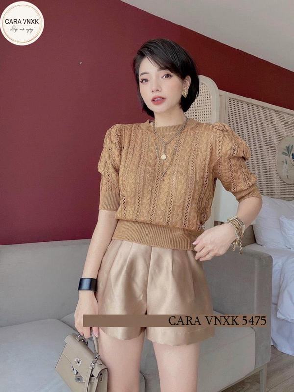 130405_potrebitel_kredit