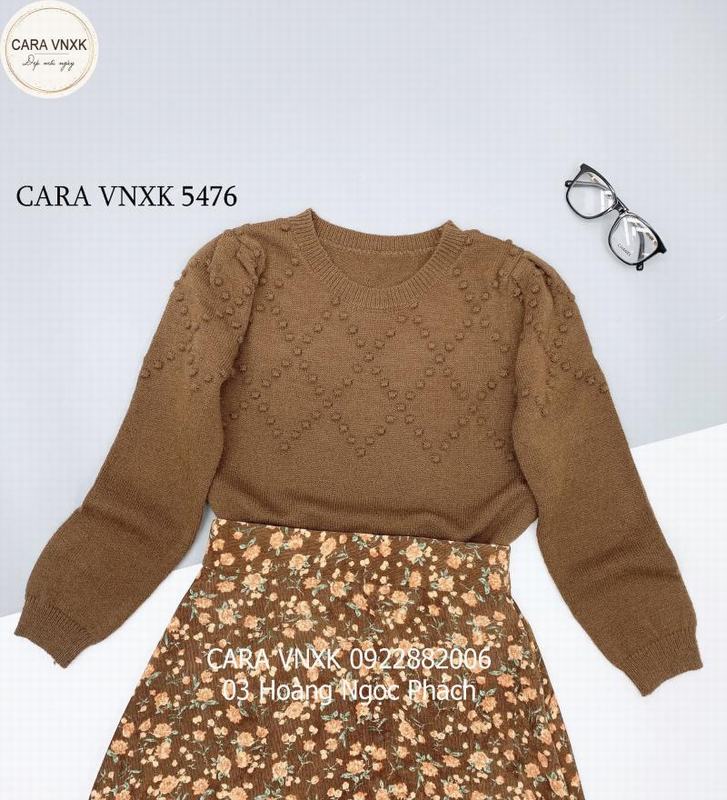 130405_potrebitel_kredit