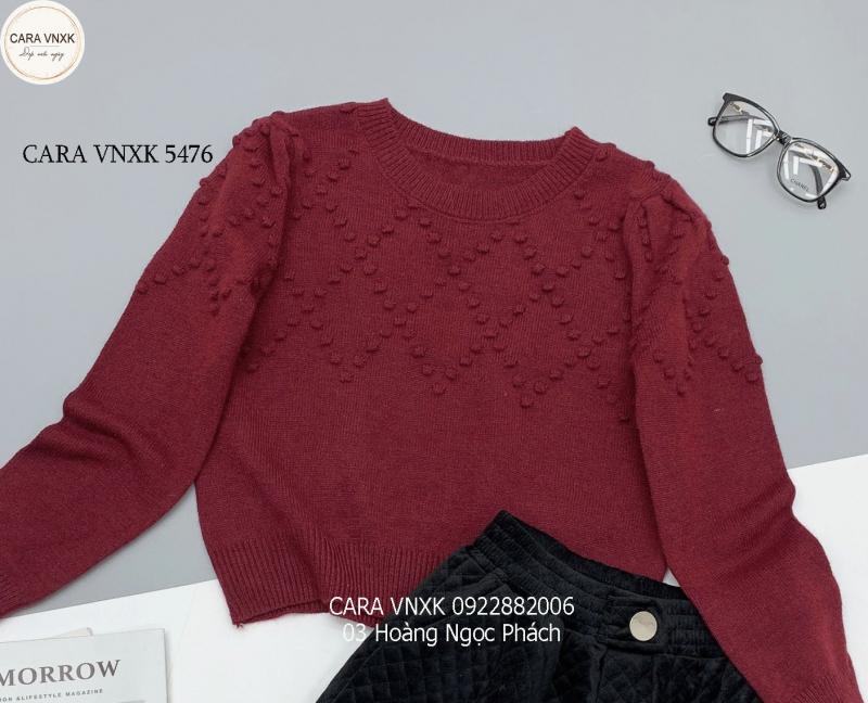 130405_potrebitel_kredit