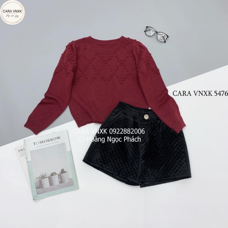 130405_potrebitel_kredit