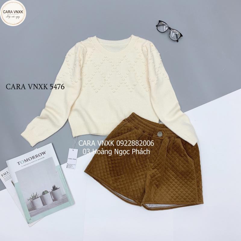 130405_potrebitel_kredit