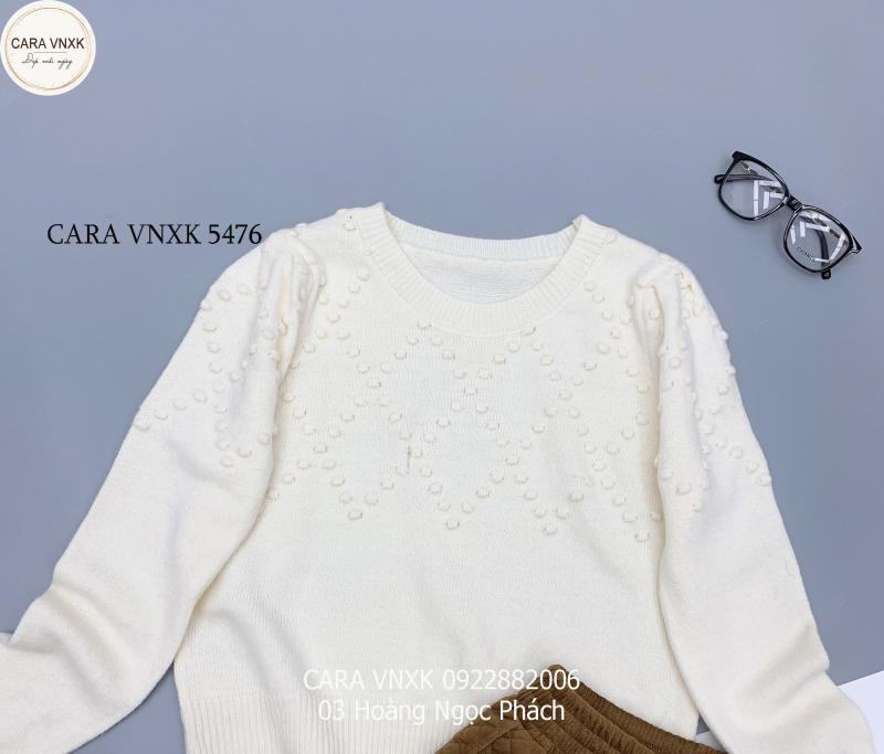 130405_potrebitel_kredit