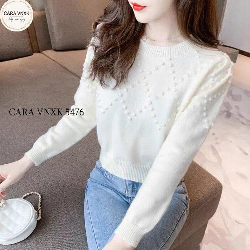 130405_potrebitel_kredit