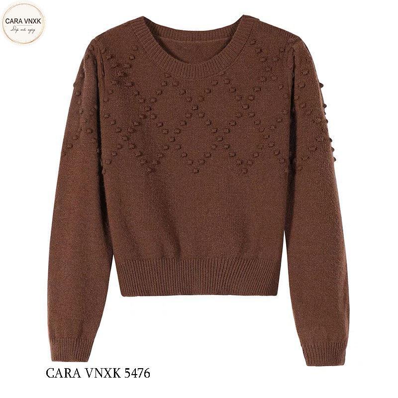 130405_potrebitel_kredit