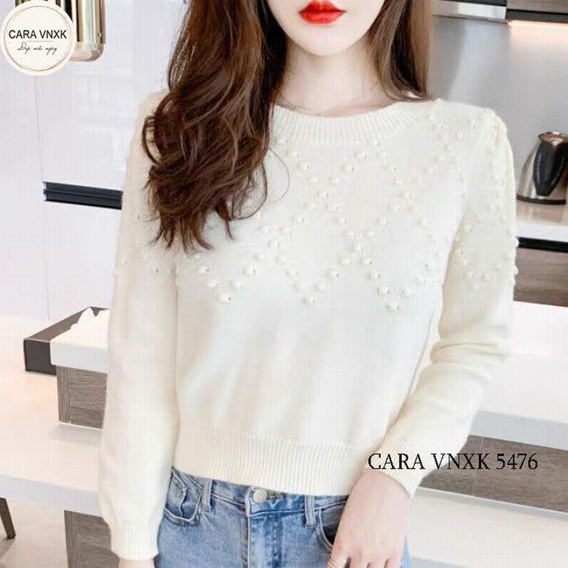 130405_potrebitel_kredit