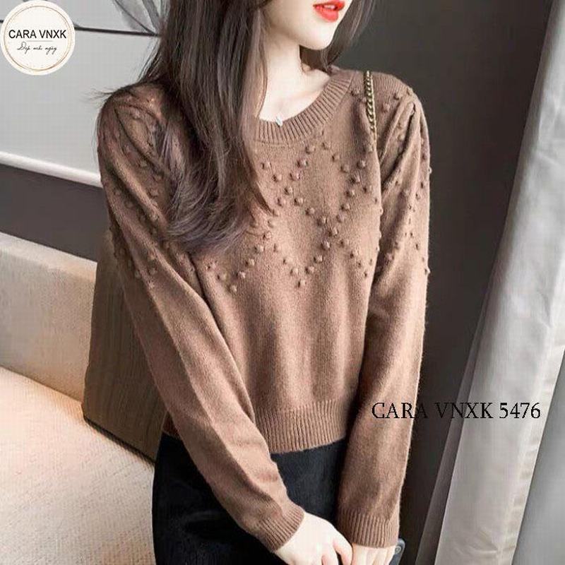 130405_potrebitel_kredit