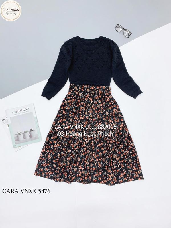 130405_potrebitel_kredit