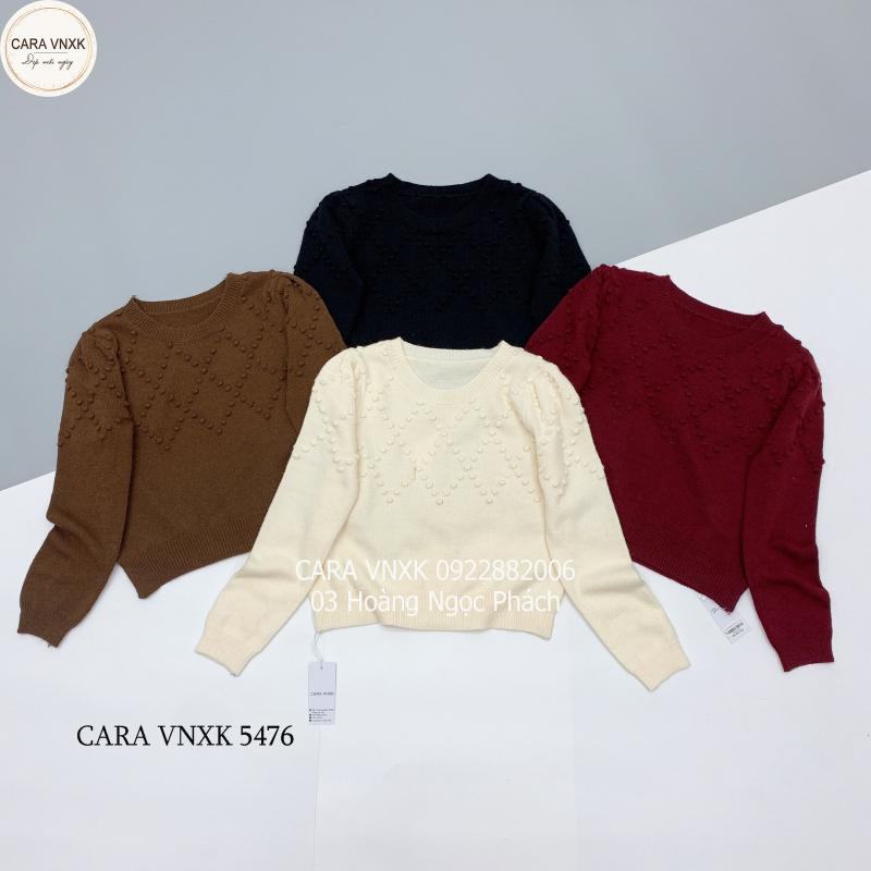 130405_potrebitel_kredit