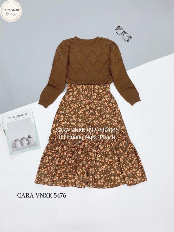 130405_potrebitel_kredit