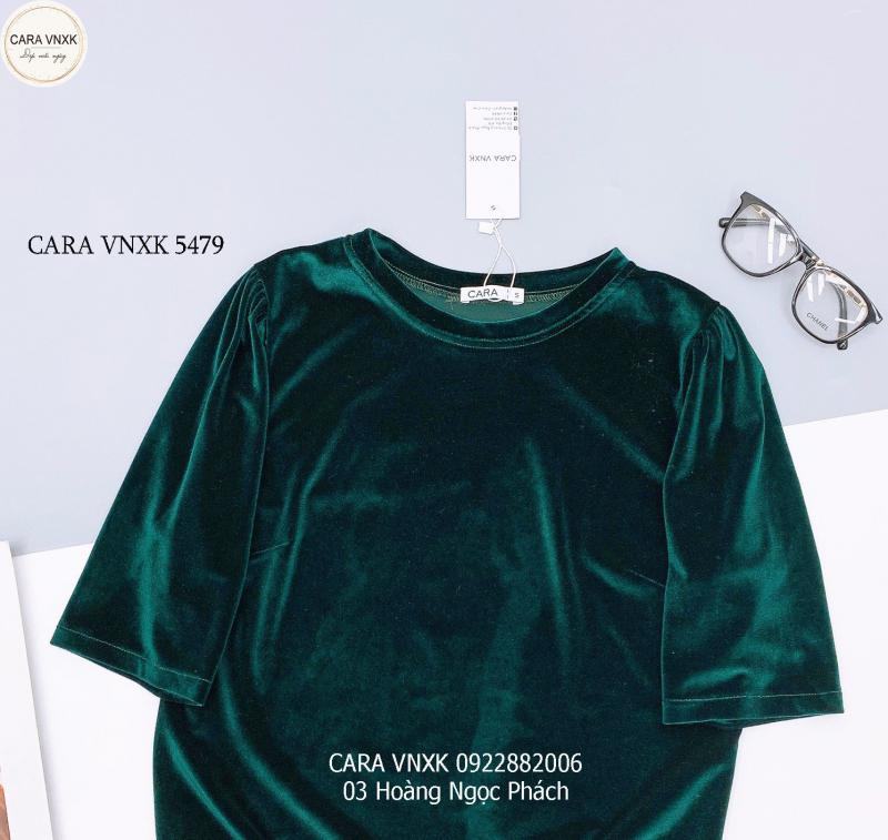 130405_potrebitel_kredit