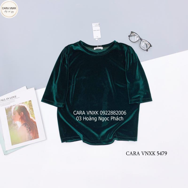 130405_potrebitel_kredit