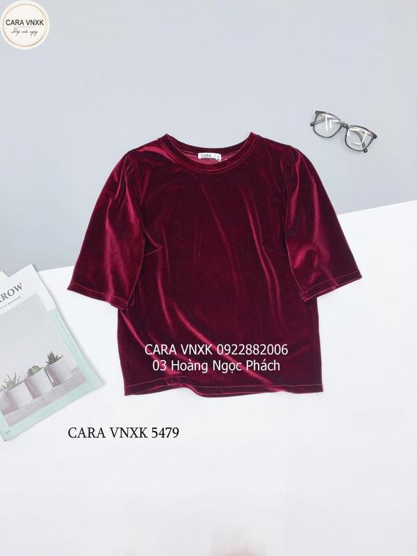 130405_potrebitel_kredit