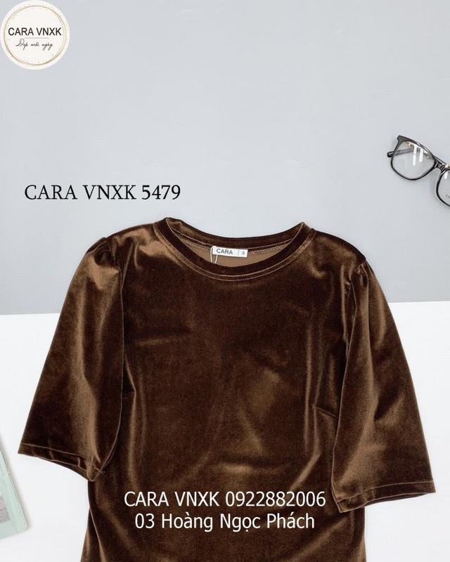 130405_potrebitel_kredit