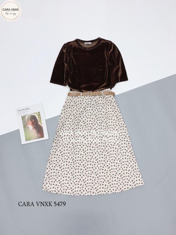 130405_potrebitel_kredit