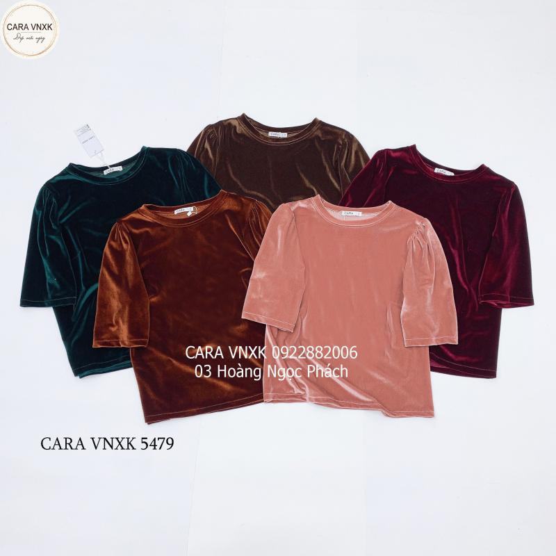 130405_potrebitel_kredit