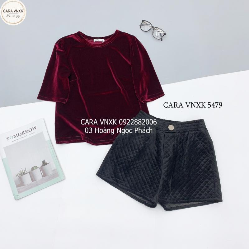 130405_potrebitel_kredit