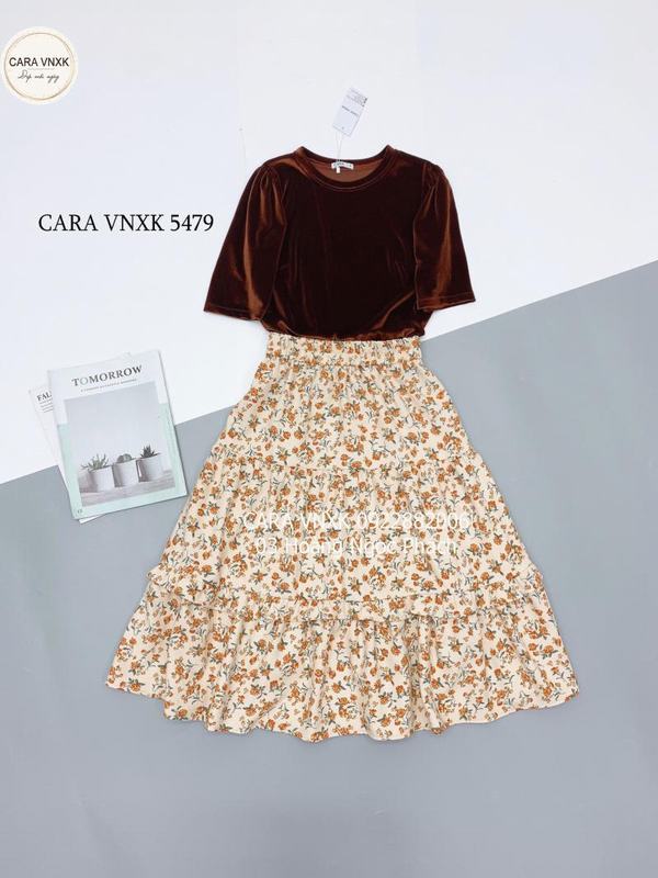 130405_potrebitel_kredit