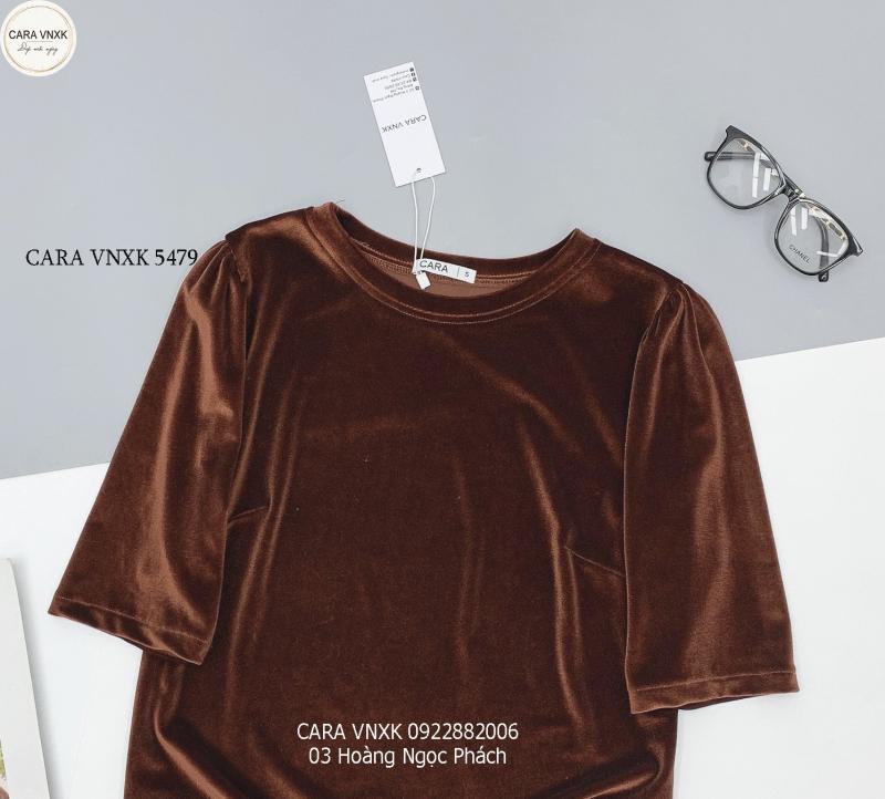 130405_potrebitel_kredit