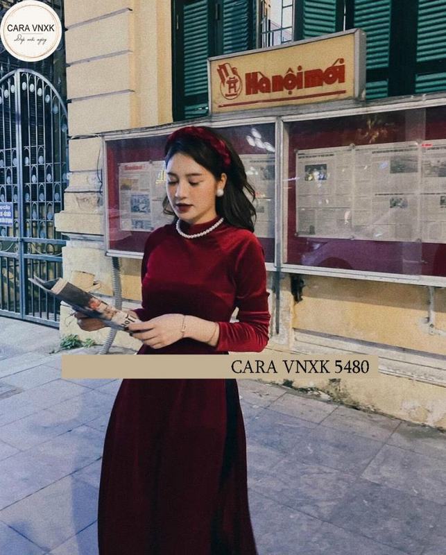 130405_potrebitel_kredit