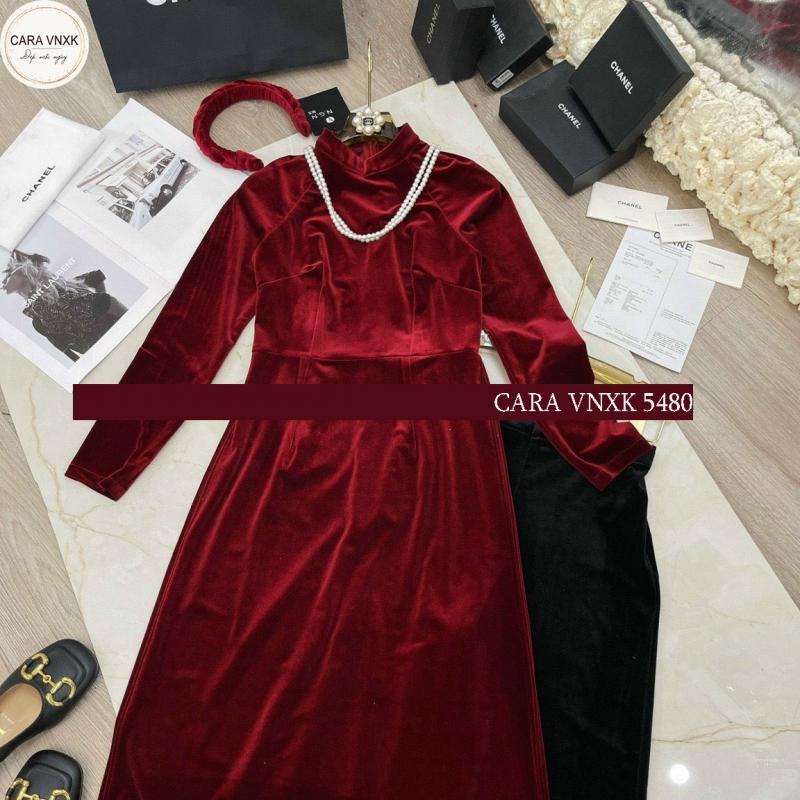 130405_potrebitel_kredit