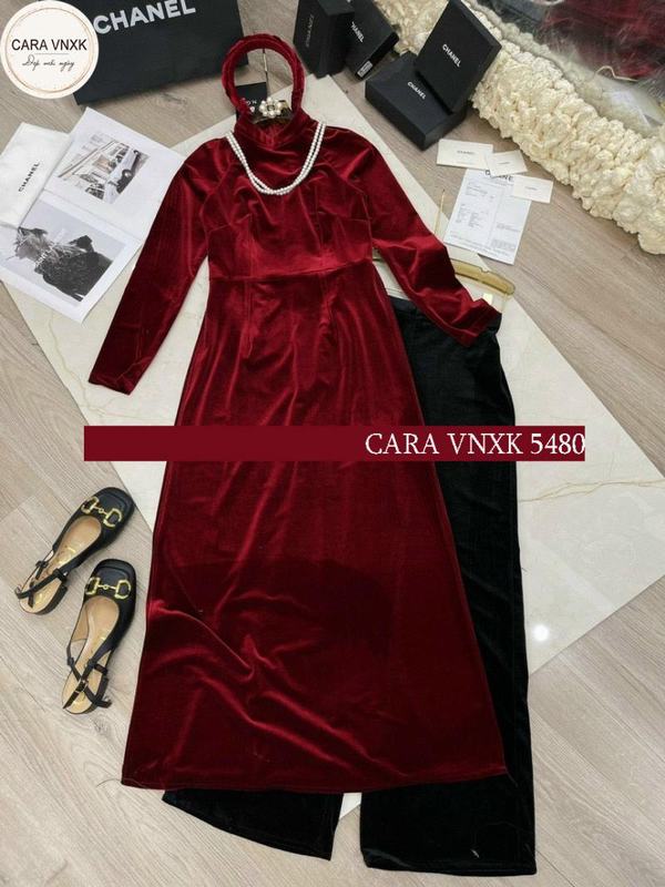 130405_potrebitel_kredit