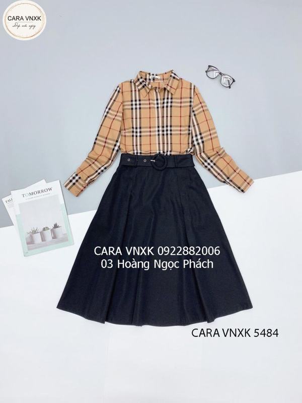 130405_potrebitel_kredit