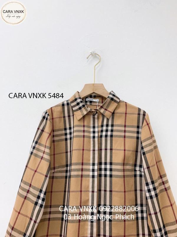 130405_potrebitel_kredit