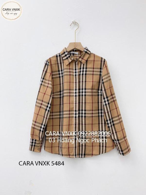 130405_potrebitel_kredit