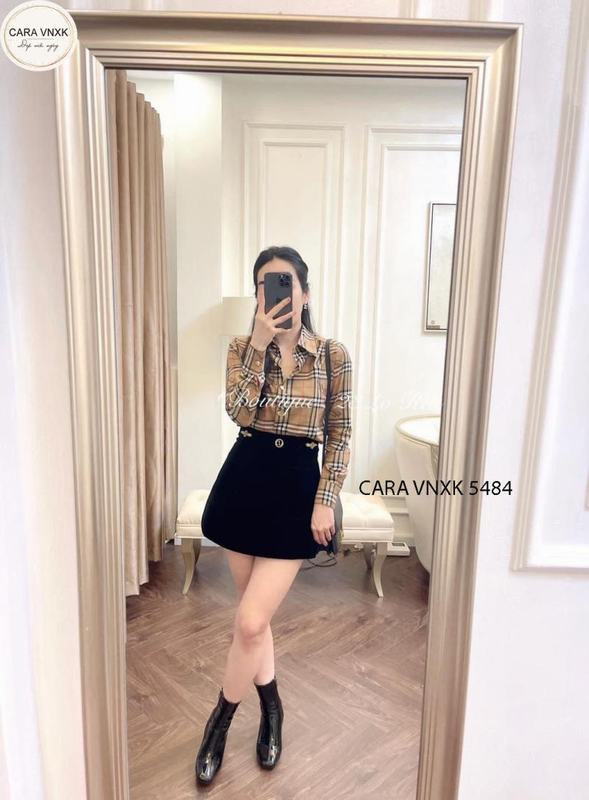 130405_potrebitel_kredit