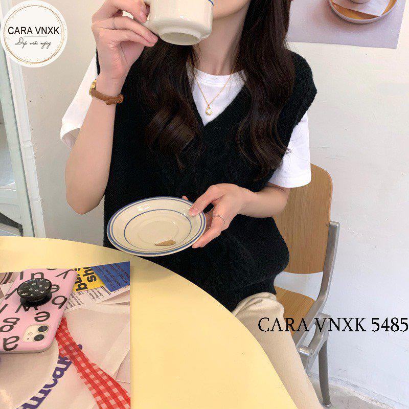 130405_potrebitel_kredit