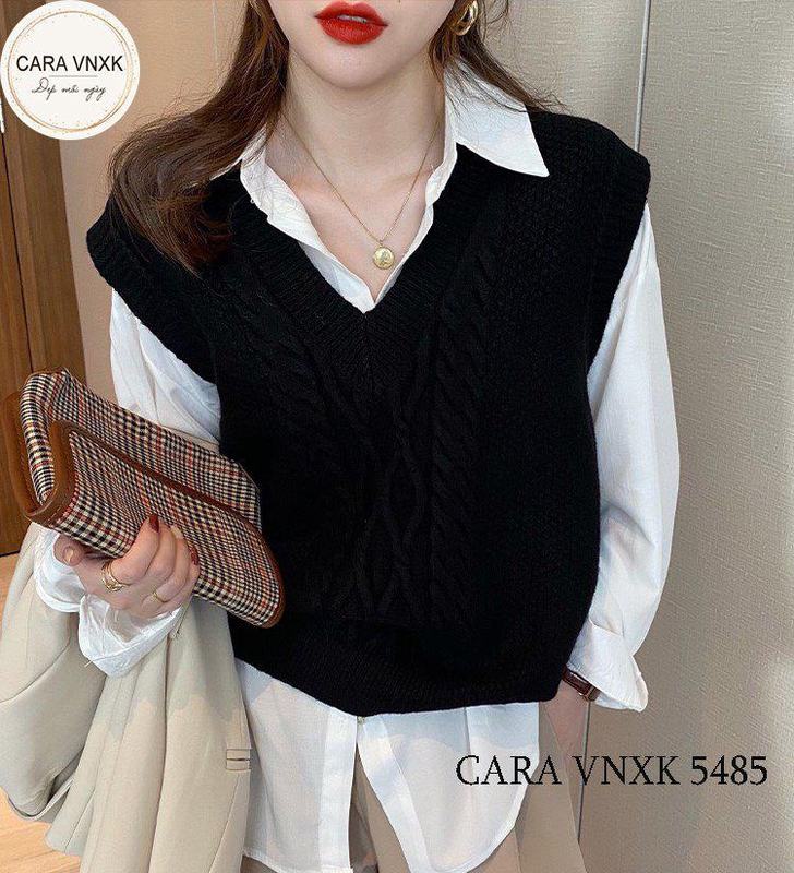 130405_potrebitel_kredit