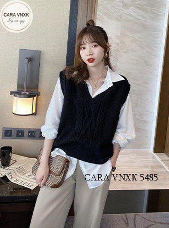 130405_potrebitel_kredit