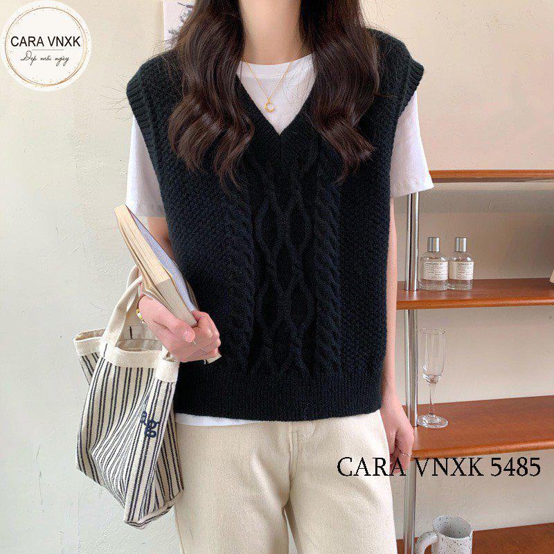 130405_potrebitel_kredit