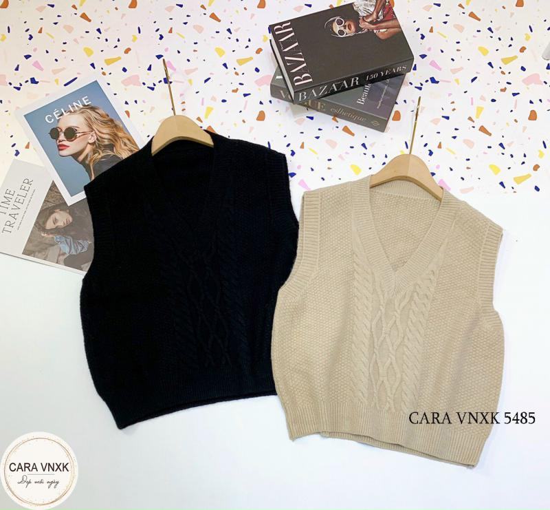 130405_potrebitel_kredit