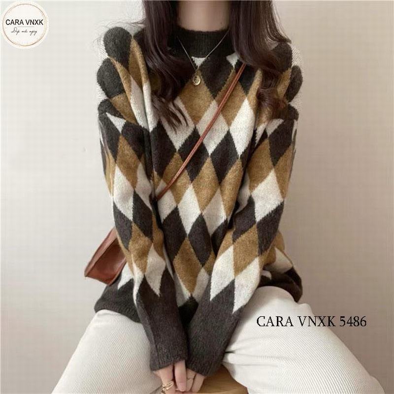 130405_potrebitel_kredit