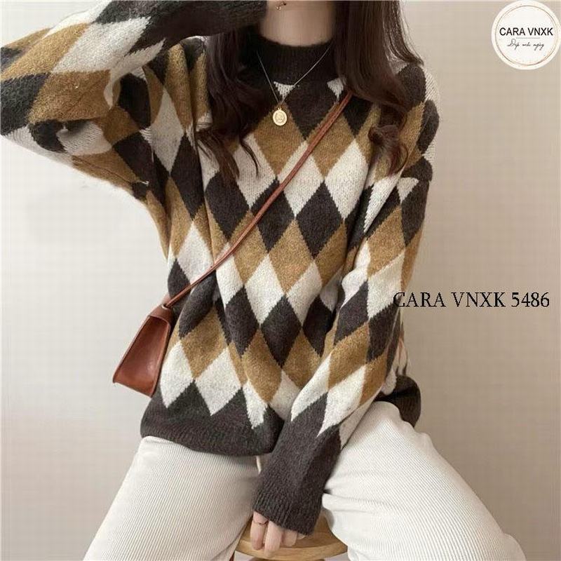 130405_potrebitel_kredit