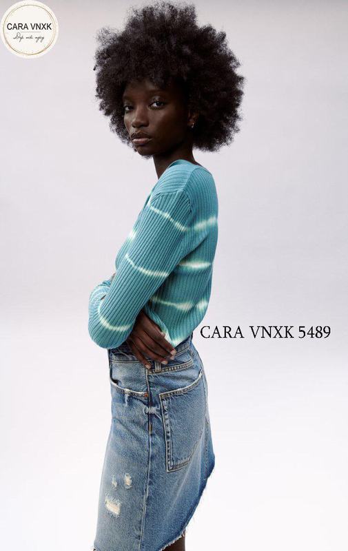 130405_potrebitel_kredit