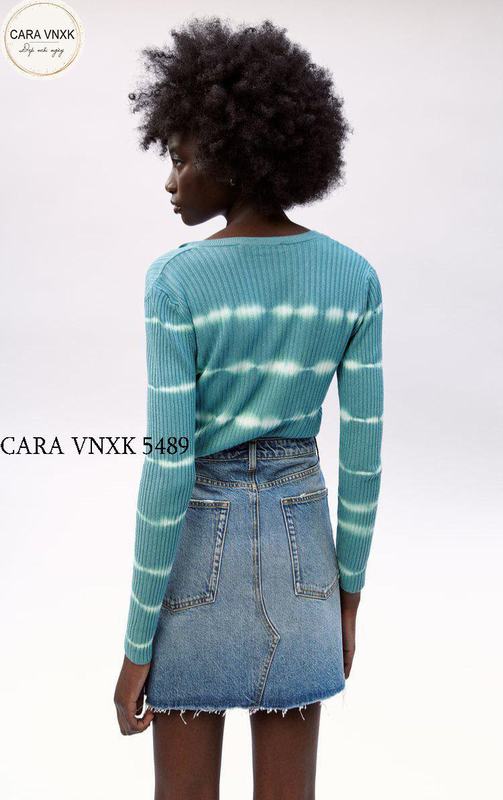 130405_potrebitel_kredit