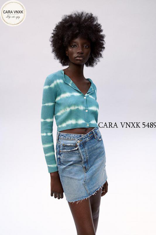 130405_potrebitel_kredit