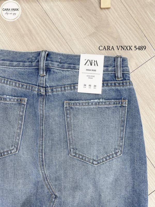 130405_potrebitel_kredit