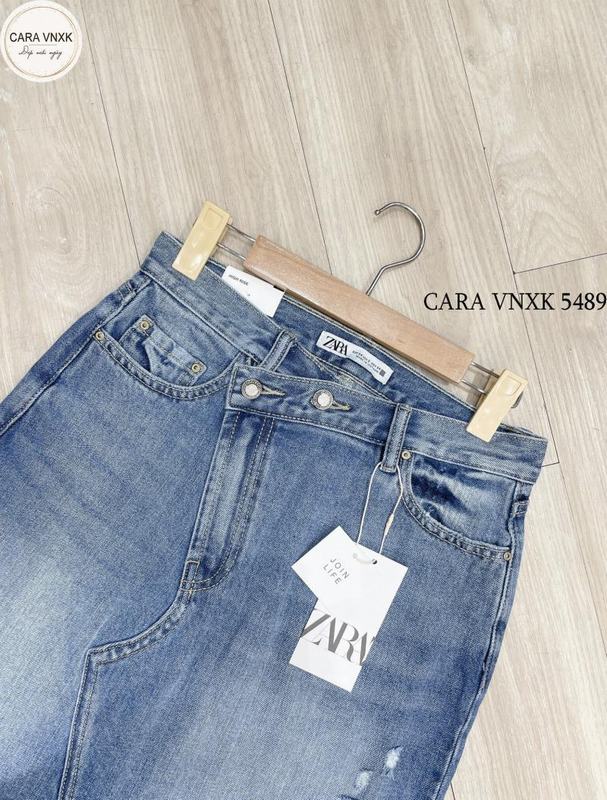 130405_potrebitel_kredit