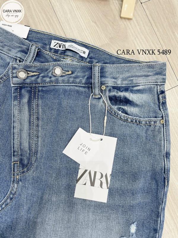 130405_potrebitel_kredit